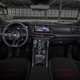 Image for article titled The Dodge Hornet Wants to Be the Hot Hatch of Small Crossovers